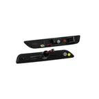 2010-2014 Ford Mustang LED Side Markers
