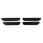 2010-2014 Ford Mustang LED Side Markers