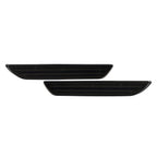2015-2023 Ford Mustang LED Side Markers
