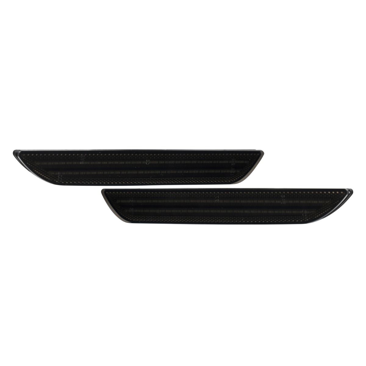 2015-2023 Ford Mustang LED Side Markers