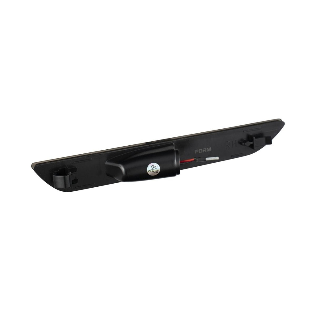 2015-2023 Ford Mustang LED Side Markers