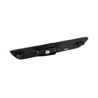 2015-2023 Ford Mustang LED Side Markers