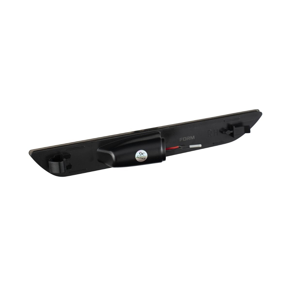 2015-2023 Ford Mustang LED Side Markers