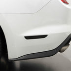 2015-2023 Ford Mustang LED Side Markers