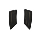 2019-2023 Ford Ranger LED Side Markers