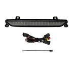 2024-2025 Ford Mustang LED Reverse Lamp w/ 4th Brake Light
