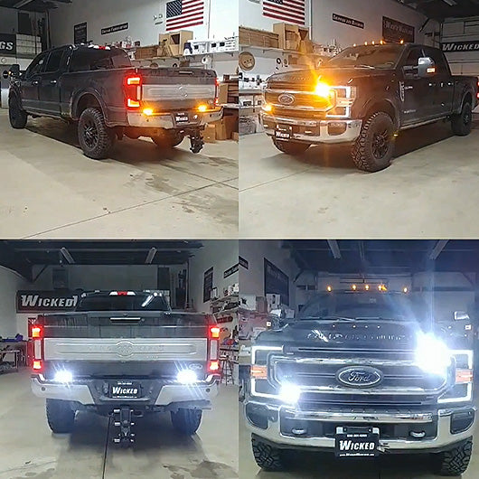 King Ranch