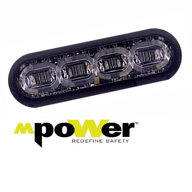 mpower® 3
