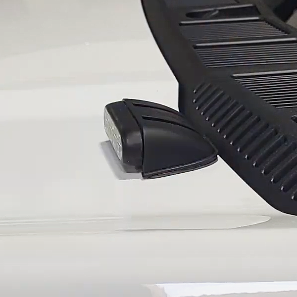 mpower® 3 Low Profile Mount