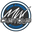 MW Customs logo