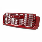 2024-2026 GMC SIERRA HD DENALI STYLE COLORMATCHED GRILLE