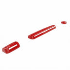 S-Series Cab Lights – Red