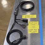 Headlight DRL Auto Flasher (WAF) Kit (Refreshed Body)