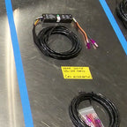 Cargo Lights Auto Flasher (WAF) Kit (Refreshed Body)