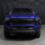2024-2026 Toyota Tacoma | LED Projector Headlights (Halogen Signal Models)
