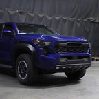 2024-2026 Toyota Tacoma | LED Projector Headlights (Halogen Signal Models)