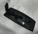 2018-2026 Jeep Wrangler JL | Morimoto XL LED Third Brake Light
