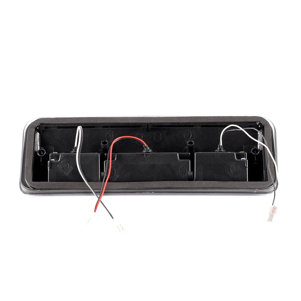 2004-2008 Ford F150 Colormatched LED 3rd Brake Light