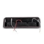 2004-2008 Ford F150 Colormatched LED 3rd Brake Light