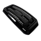 2011-2016 Ford Super Duty Colormatched Standard Grille