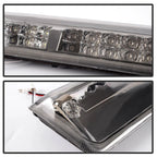 2004-2008 Ford F150 Colormatched LED 3rd Brake Light