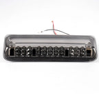 2004-2008 Ford F150 Colormatched LED 3rd Brake Light