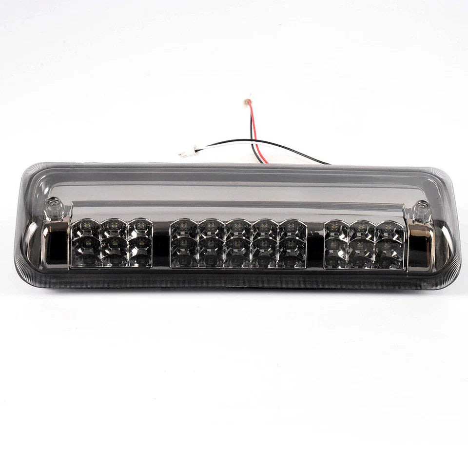 2004-2008 Ford F150 Colormatched LED 3rd Brake Light