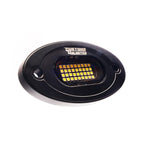 Pure White 36 LED Extreme Brightness Rock Light Kit