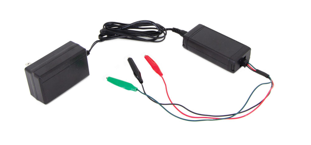 ConfigureIT Bluetooth Module