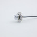 Universal Undercover Dual Color Amber/White Hideaway