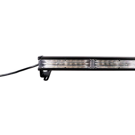Wicked Stick LED Bar