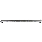Wicked Stick LED Bar