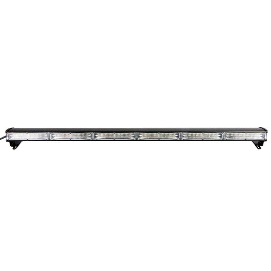 Wicked Stick LED Bar