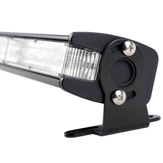 Wicked Stick LED Bar