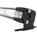 Wicked Stick LED Bar