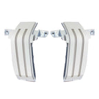 1988-2019 GM TOW MIRRORS MARKER LIGHT