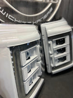 2011-16 FORD SUPER DUTY MORIMOTO XB LED HEADLIGHTS