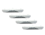 2020-2026 GMC SIERRA 2500/3500 FENDER LIGHTS