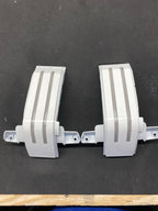 1988-2019 GM TOW MIRRORS MARKER LIGHT